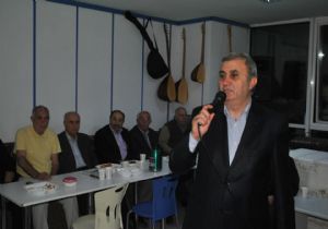 Ala ve Güllüce'ye övgü