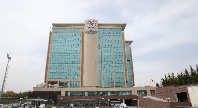 GSB'den STK'lara proje desteği