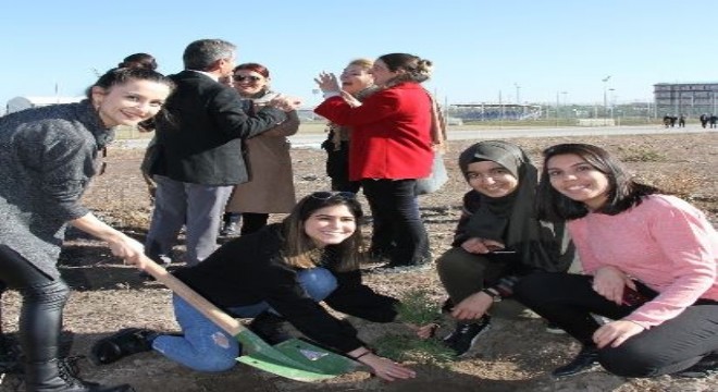 GSİM'den geleceğe nefes