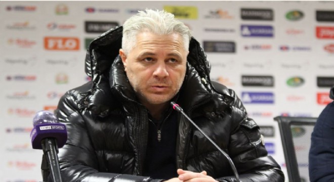 Gaziantep'te Sumudica krizi kapıda