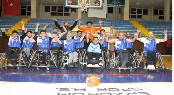 Gençlikspor'dan taraftara destek çağrısı