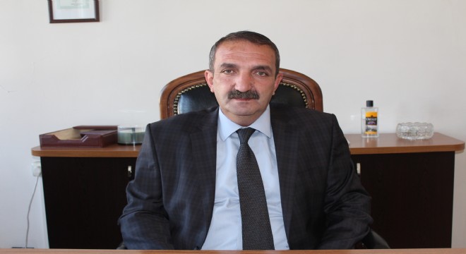 Gezici Kütüphane yola çıktı