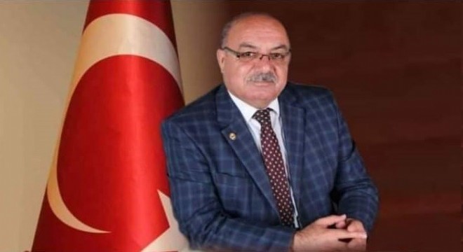 Gödekmerdan'dan, Kadir Gecesi mesajı