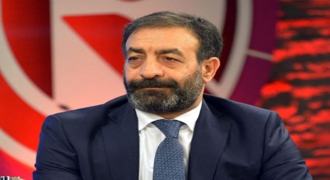 Göğebakan: 