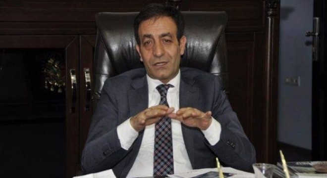 Göğebakan'dan çifte kutlama