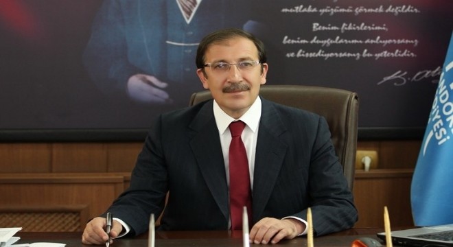 “Gönül sesimizden bir tel daha koptu”