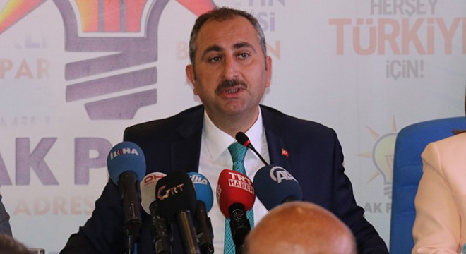 Gül: 