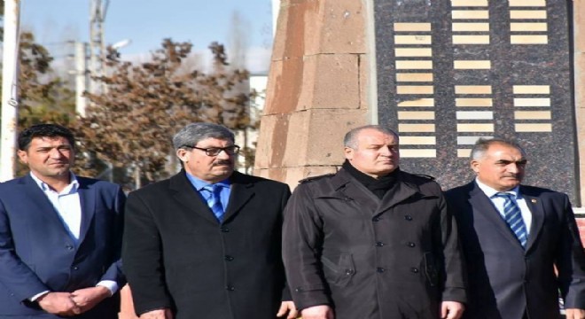 Gülbey'in iddiası şok etti