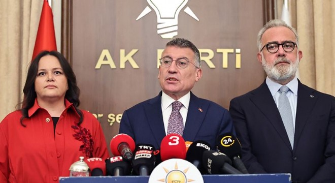 Güler en düşük emekli maaşını açıkladı