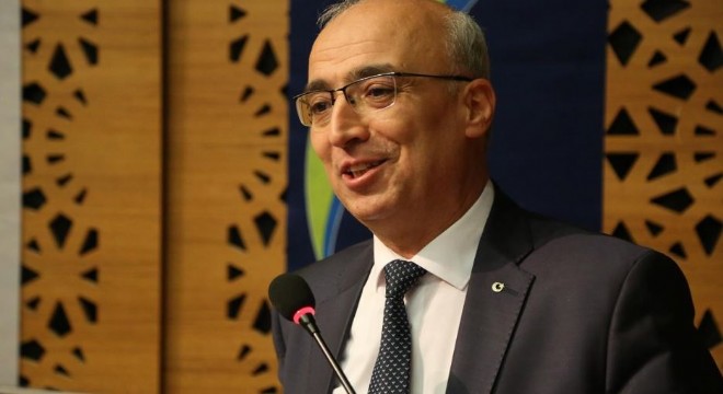 Gülsevin'den Türkçe uyarısı