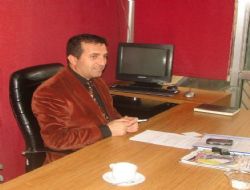 Güngör'den Kurban Bayramı mesajı