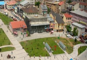 En sıcak Mart'ı 2001'de yaşamıştık