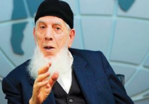 ‘Sulh için duacıyız'