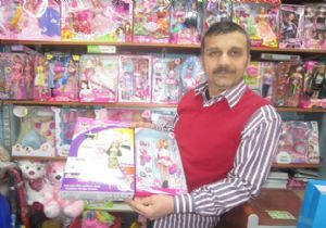 ‘CE' varsa sağlıklıdır