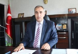 Ramazan yaklaştı, denetimler arttı