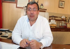 Ehliyette başvuru patlaması