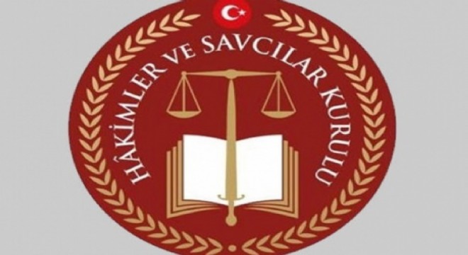 HSK üyeliğine Havvanur Yurtsever seçildi