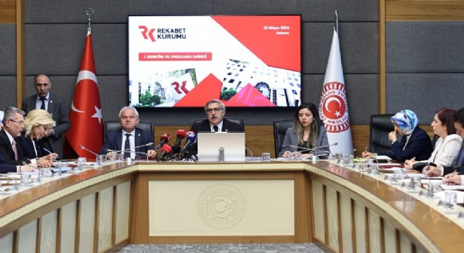 Haber telif hakkı'nda son süreç