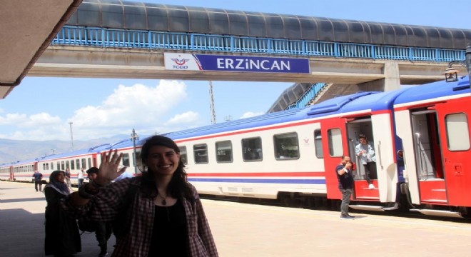 Hanehalkı Yurt İçi Turizm verileri açıklandı