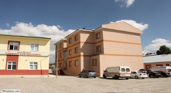 Hayvanları sulamak için gittiği gölette boğuldu