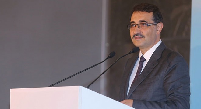 ‘Her zorluk bizi birbirimize daha fazla bağlıyor'