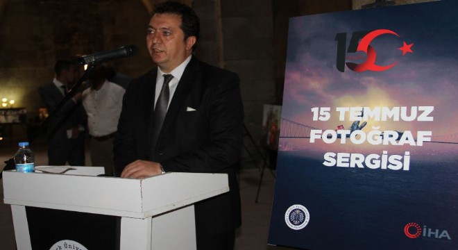 İHA'dan Milli İradeye vefa