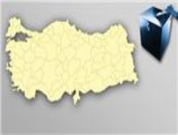 Milletvekili dağılımı değişti