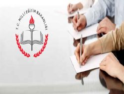 SBS tercih başvuru süresi uzatıldı