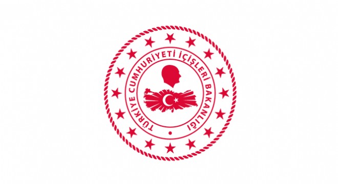 İçişleri'nden “Sokak Hayvanları” konulu genelge