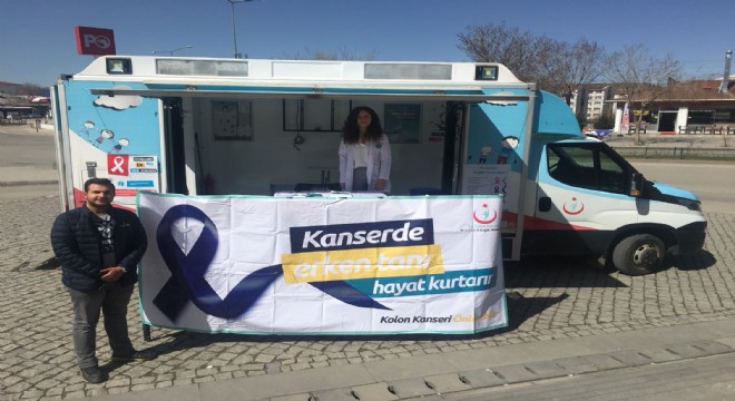 İl Sağlık Müdürlüğü açıkladı