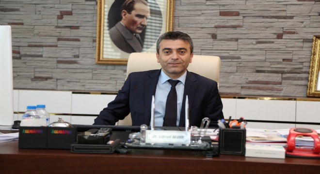 İl Sağlık'da Bedir dönemi