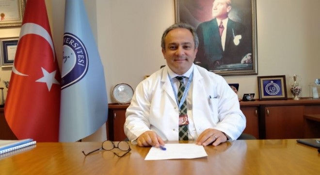 İlhan: 'Kimseyi risk altına atamayız açıkçası'