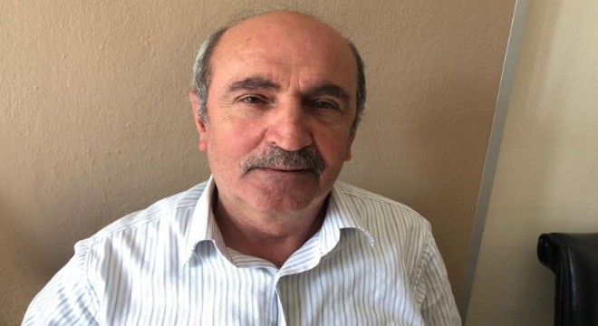 Işık: '30 Ağustos, eşsiz bir zaferin ifadesidir'