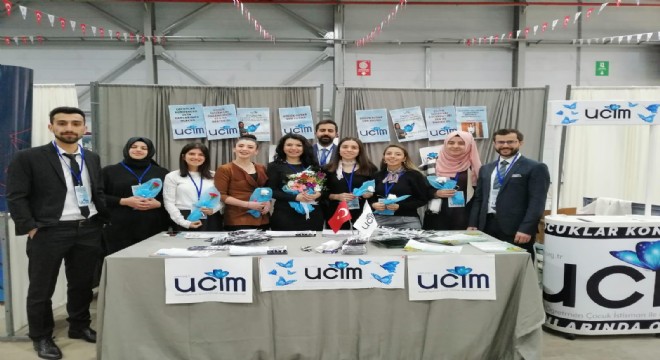 İzmir'den Erzurum'a kariyer köprüsü