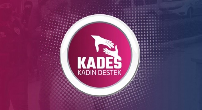 KADES'i 308 bin 193 kişi indirdi