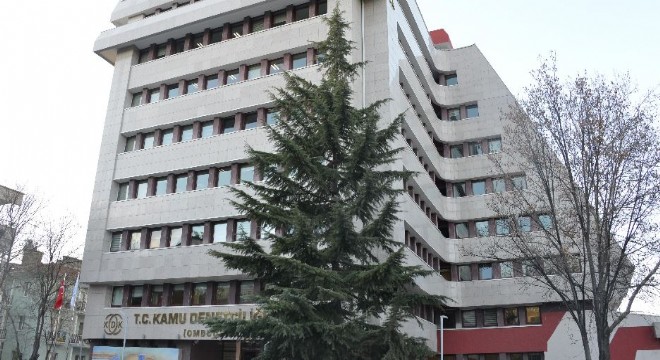 KDK'ya enteresan şikayetler