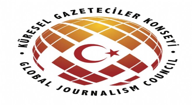 KGK'den gazetecilere yapılan saldırıya kınama