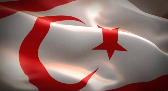 KKTC'de Alparslan Türkeş Müzesi açıldı