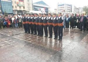 EKTUD'tan Bar Kültürüne destek