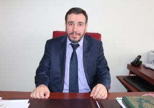 Karakelle'den adap uyarısı