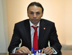 BBP gündemi ele aldı