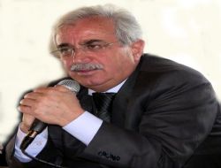 ‘Basın Milletin Sesi'