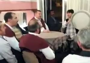 Temelli'de Kültür ve Sanat etkinliği