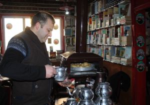 Bu dadaş, örnek dadaş