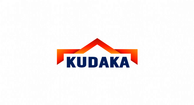 KUDAKA 2026 Teknik Destek Programı açıklandı