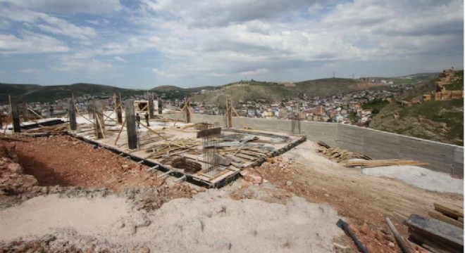 KUDAKA'dan Dede Korkut yadigarlarına vefa