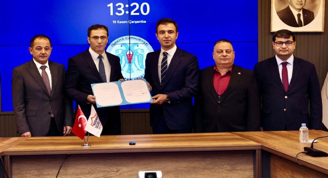 KUDAKA'dan besiciliğe fizibilite desteği