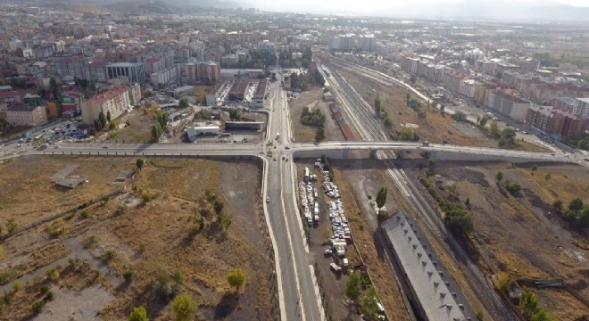 KUDAKA nüfusu bir milyon 69 bin 920'ye geriledi