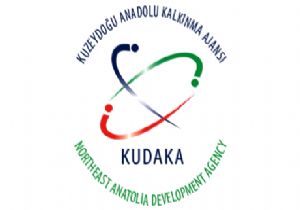 KUDAKA personel alacak