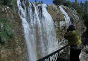 KUDAKA'dan foto safari